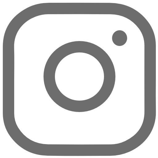 Link zum Instagram Account des Netzwerkpartners