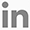 Link zum LinkedIn Account des Netzwerkpartners