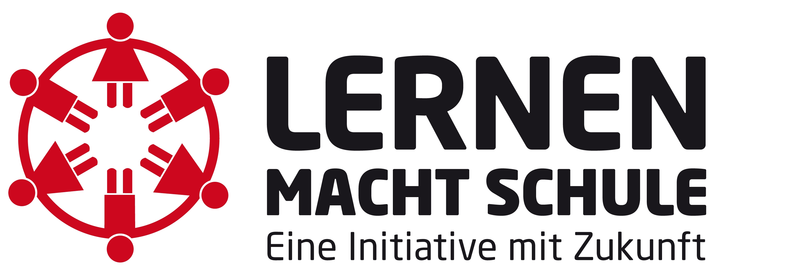 Lernen macht Schule