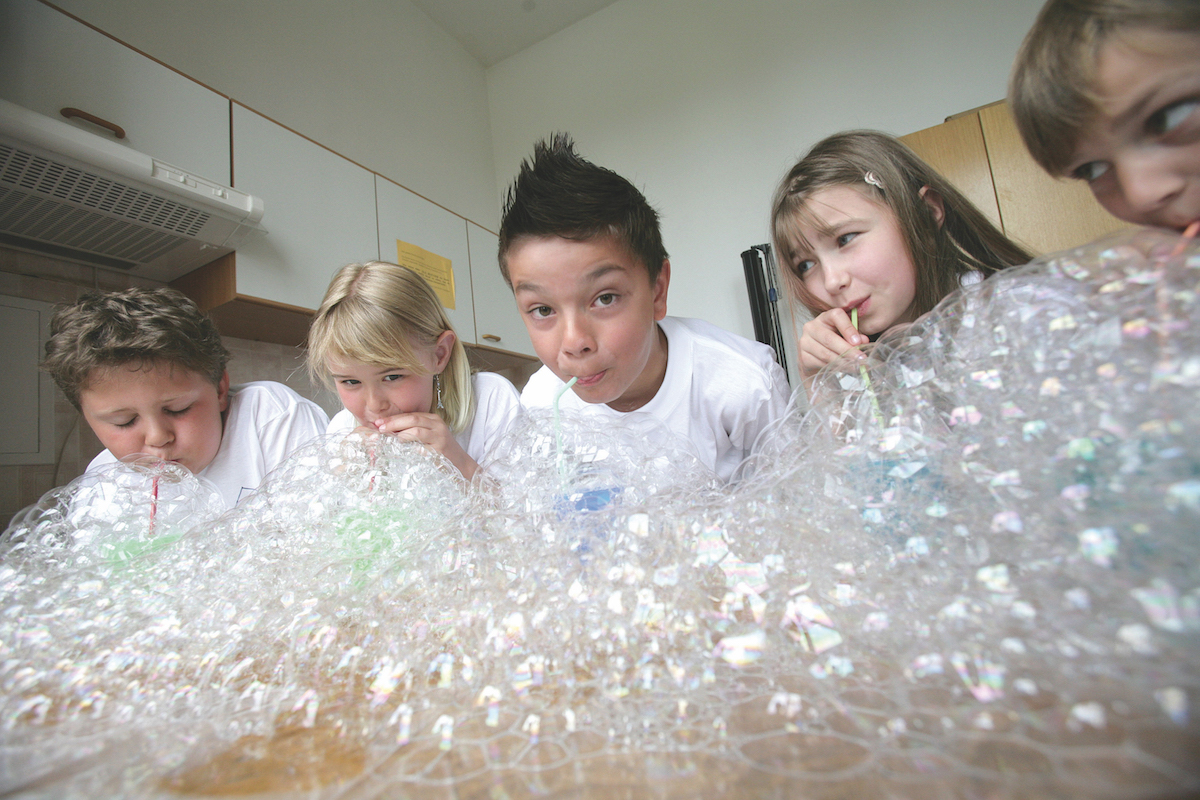 IMST – Innovationen Machen Schulen Top IMST – Innovationen Machen Schulen Top