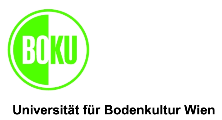 Logo KinderBOKU