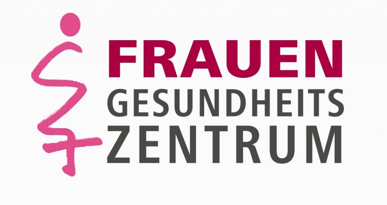 FGZ_logo2010NEU