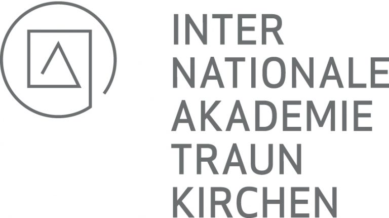 IAT_Logo_quer_rgb