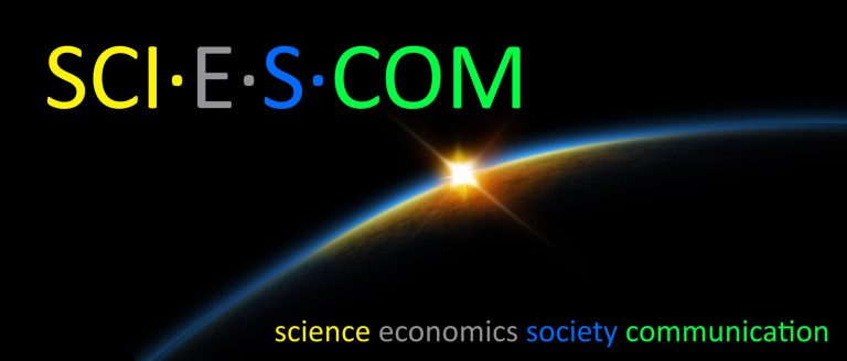 SCI.E.S.COMLogo