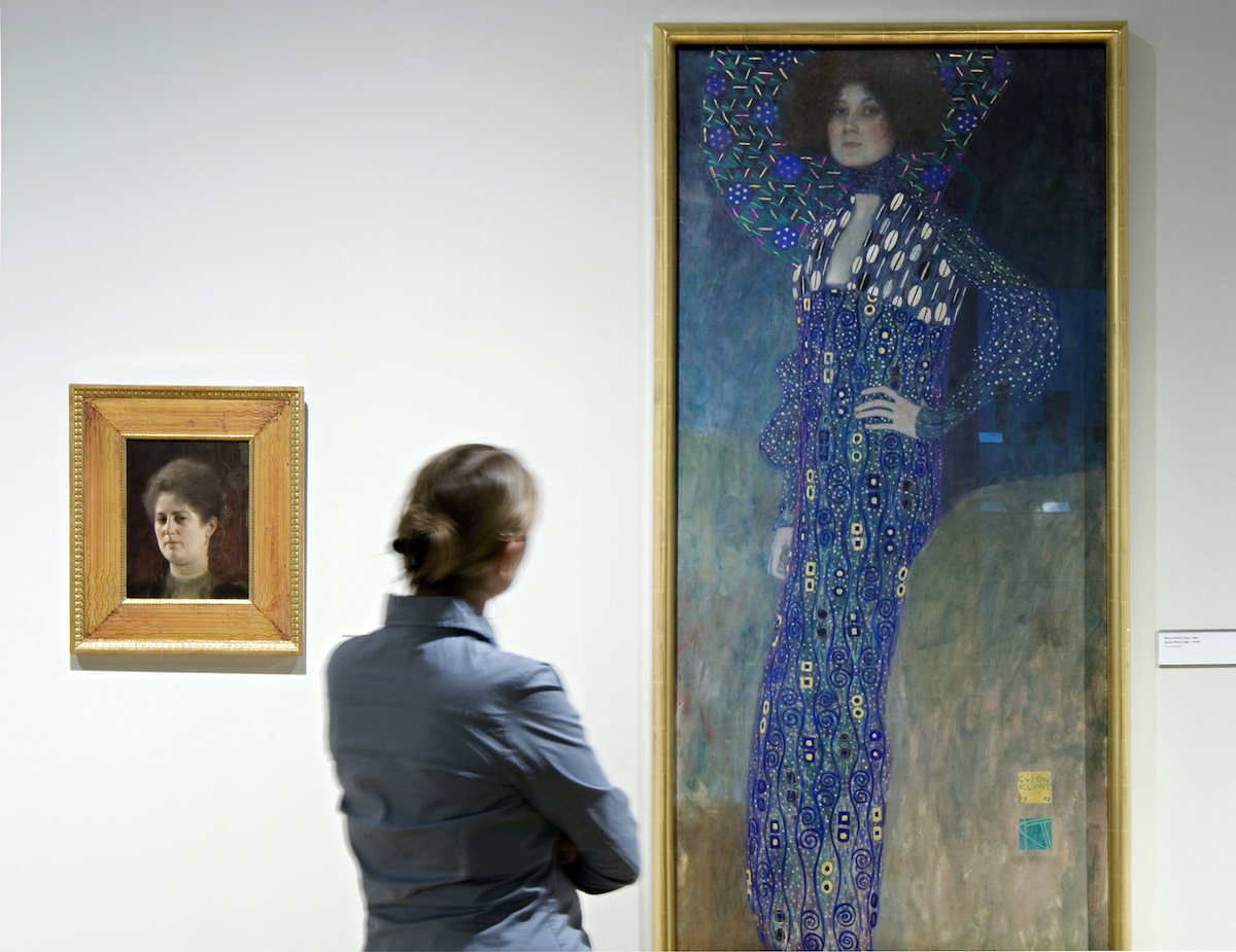 Wien Museum Wien Museum