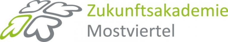 ZAMlogoaktuell