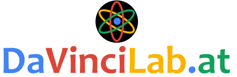 logo_full_vertical_4c