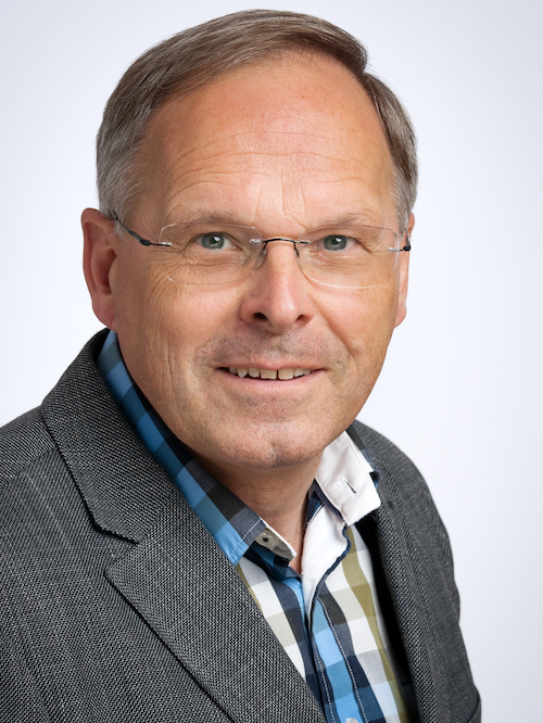 IMST – Innovationen Machen Schulen Top Foto Kontaktperson IMST – Innovationen Machen Schulen Top