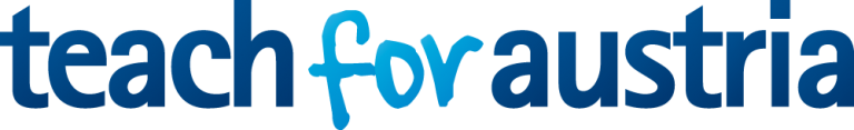 logo_tfa_ohneslogan1
