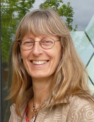 Monika Fiby Foto Kontaktperson Monika Fiby