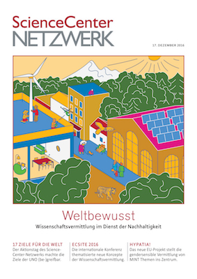 Beilage SCN_Weltbewusst_2016-1