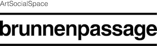 Brunnenpassage_Logo_ArtSocialSpace