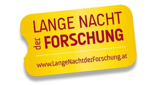 Lange-Nacht-der-Forschung