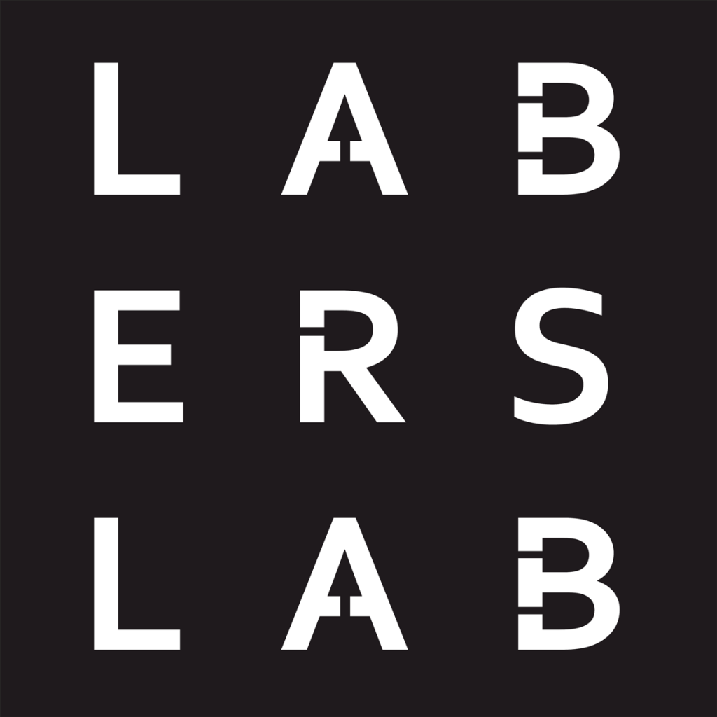 Logo_LAB_ERS_LAB