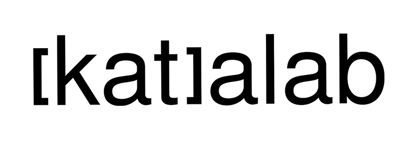 katalab Logo