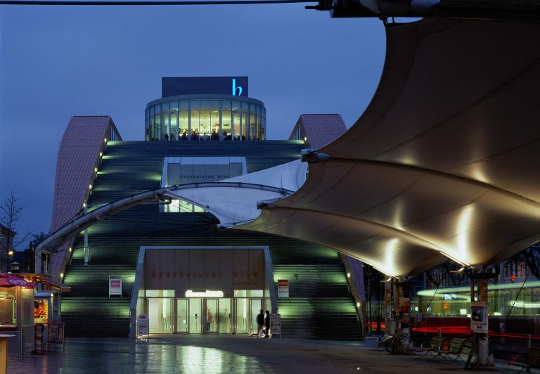 002_Buechereien_Wien_Foto