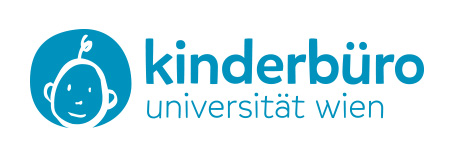 Kinderbüro Universität Wien GmbH Logo Kinderbüro Universität Wien GmbH