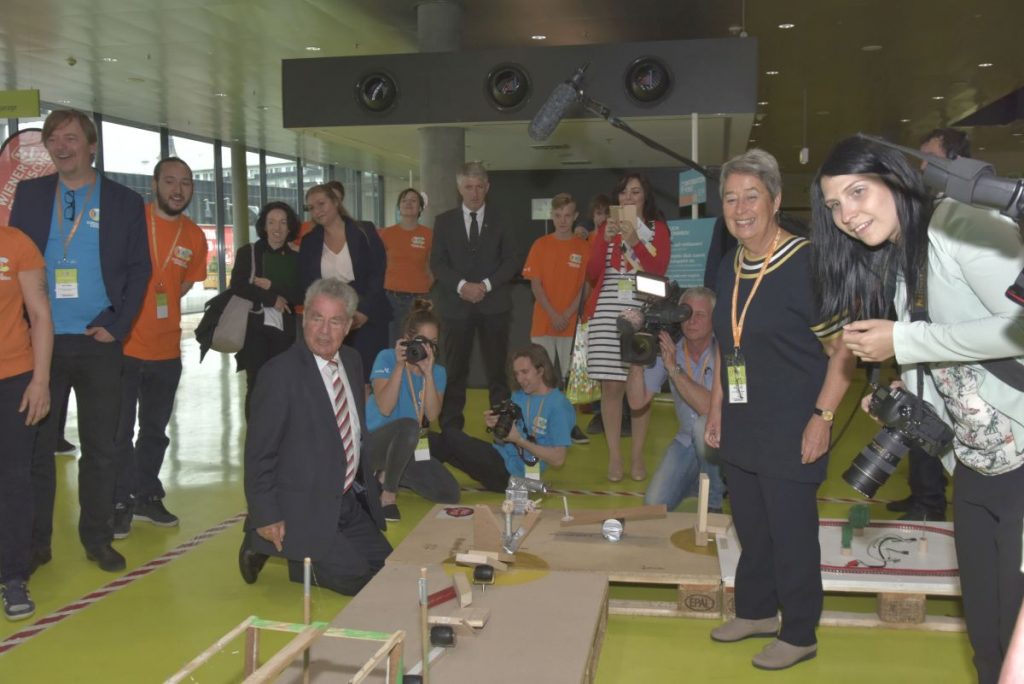 Ecsite2016_Ecsite_für_alle©Foto_Stockinger