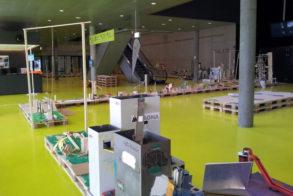 Ecsite2016_Ecsite_für_alle