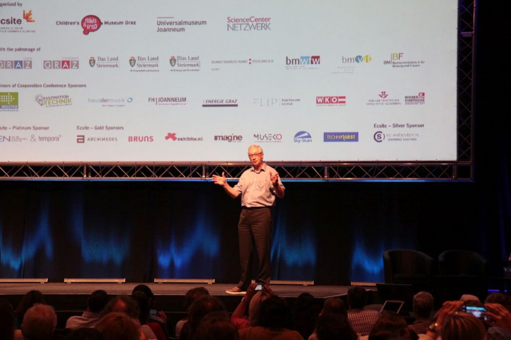 Ecsite2016_Konferenz©Ecsite_fini Agentur (10)