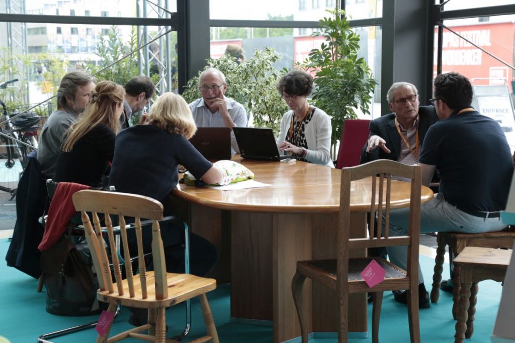 Ecsite2016_Konferenz©Ecsite_fini Agentur (4)