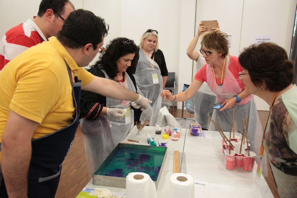 Ecsite2016_Konferenz©Ecsite_fini Agentur (9)