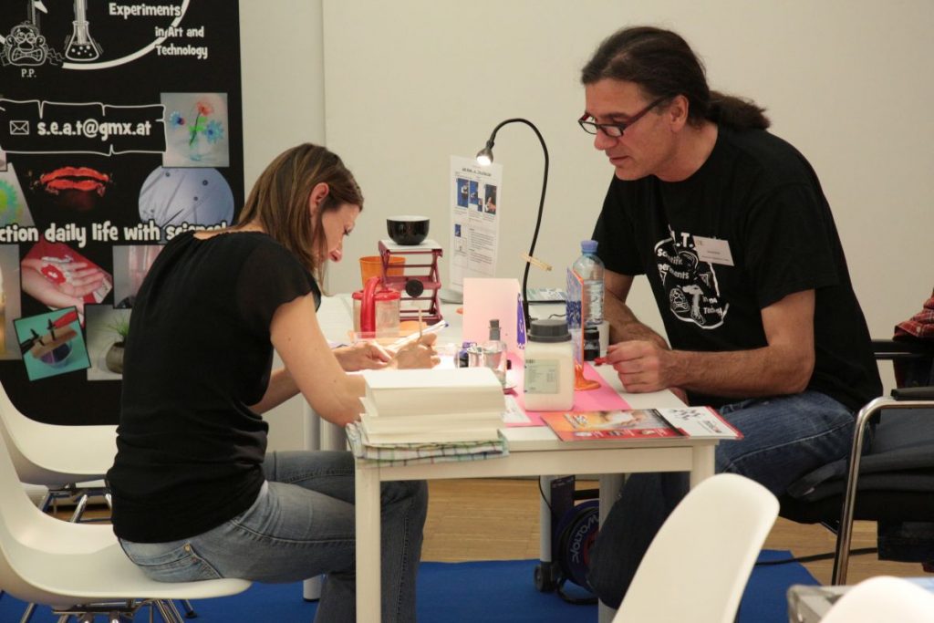Ecsite2016_Nocturne©Ecsite_fini Agentur (3)