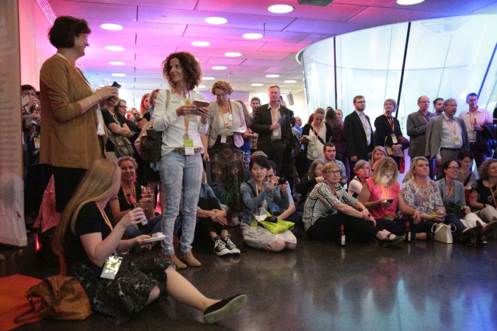 Ecsite2016_Nocturne©Ecsite_fini Agentur (4)