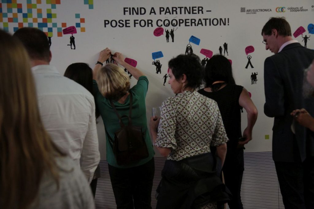 Ecsite2016_Nocturne©Ecsite_fini Agentur (7)