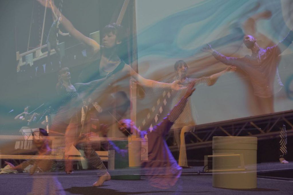 Ecsite2016_Opening©Foto_Stockinger (1)
