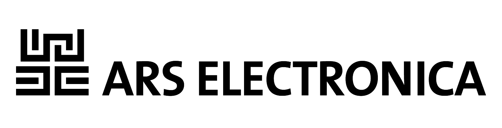 Logo Ars Electronica Center