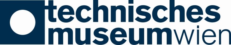 024_Technisches_Museum_Wien_Logo