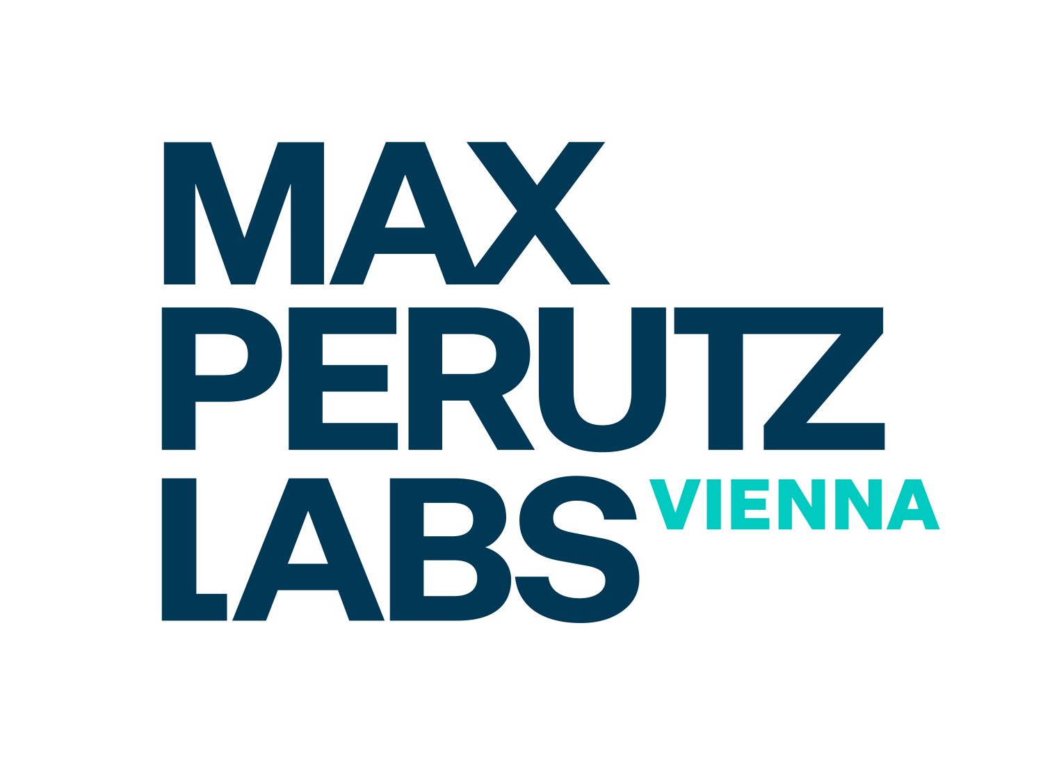 Max Perutz Labs Vienna