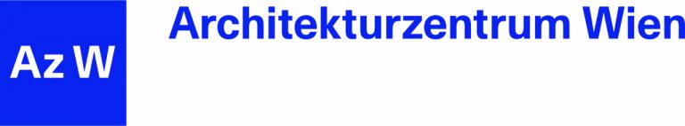 065_Architekturzentrum_Wien_Logo