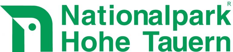 069_Nationalpark_Hohe_Tauern_Logo