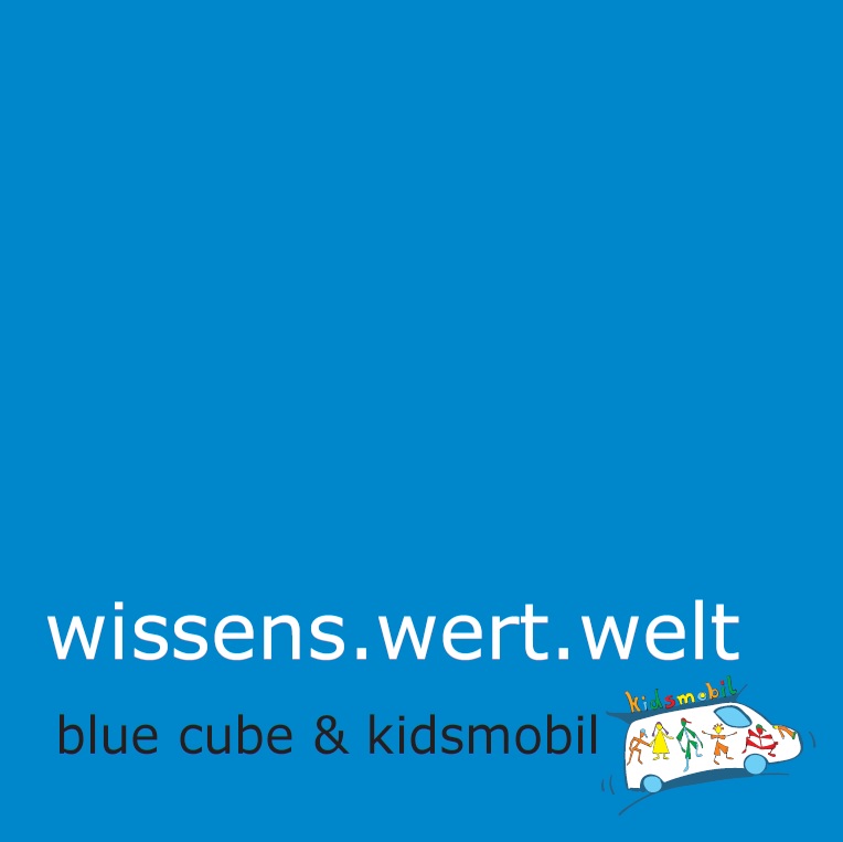 wissens.wert.welt Logo wissens.wert.welt