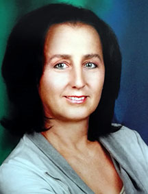 wissens.wert.welt Foto Kontaktperson wissens.wert.welt
