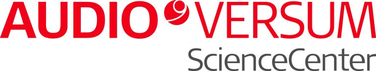 149_Audioversum_Logo