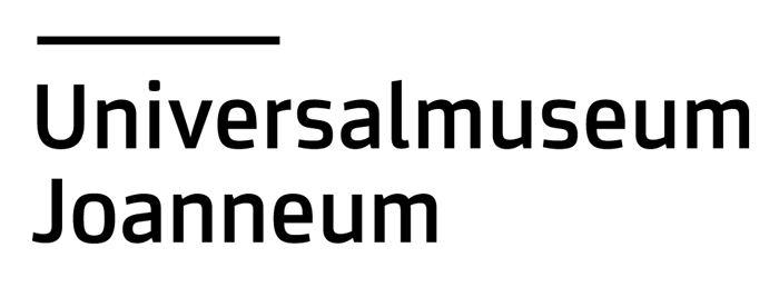 151_Universalmuseum_Joanneum_Logo