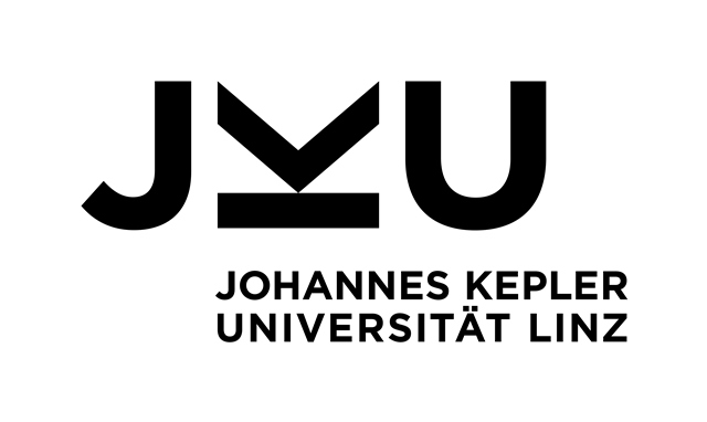 Logo Johannes Kepler Universität Linz