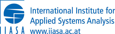 164_IIASA_Logo