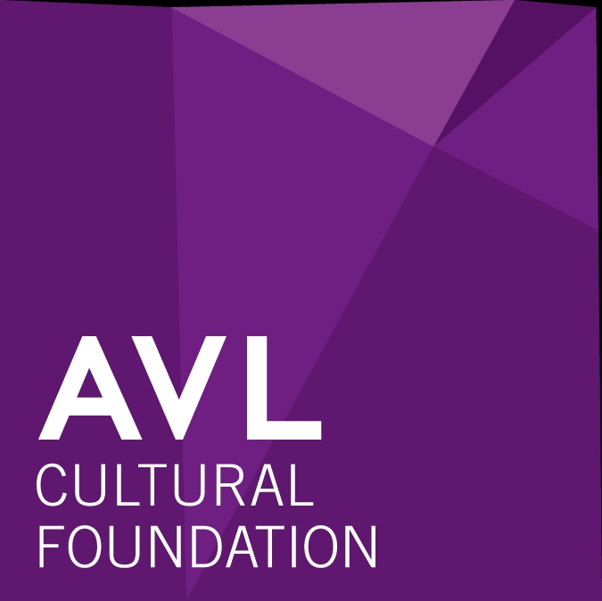 166_AVL_Cultural_Foundation_Logo