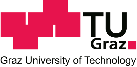 Logo Technische Universität Graz