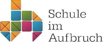170_Schule_im_Aufbruch_Logo