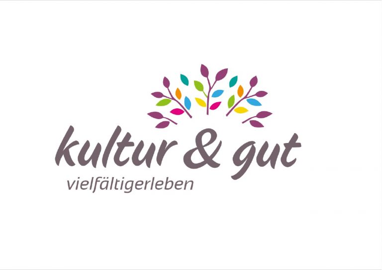 171_Kultur_u_Gut_Unternehmensberatung_Logo