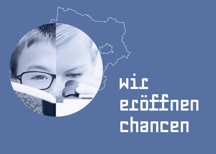 NÖ Forschungs- und Bildungsges.m.b.H. (NFB) NÖ Forschungs- und Bildungsges.m.b.H. (NFB)