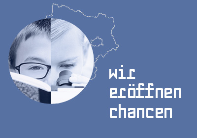 NÖ Forschungs- und Bildungsges.m.b.H. (NFB) Foto Kontaktperson NÖ Forschungs- und Bildungsges.m.b.H. (NFB)