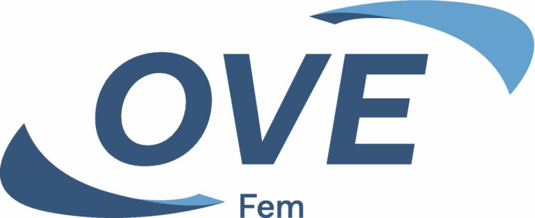 198_OVE Fem_Logo_2023