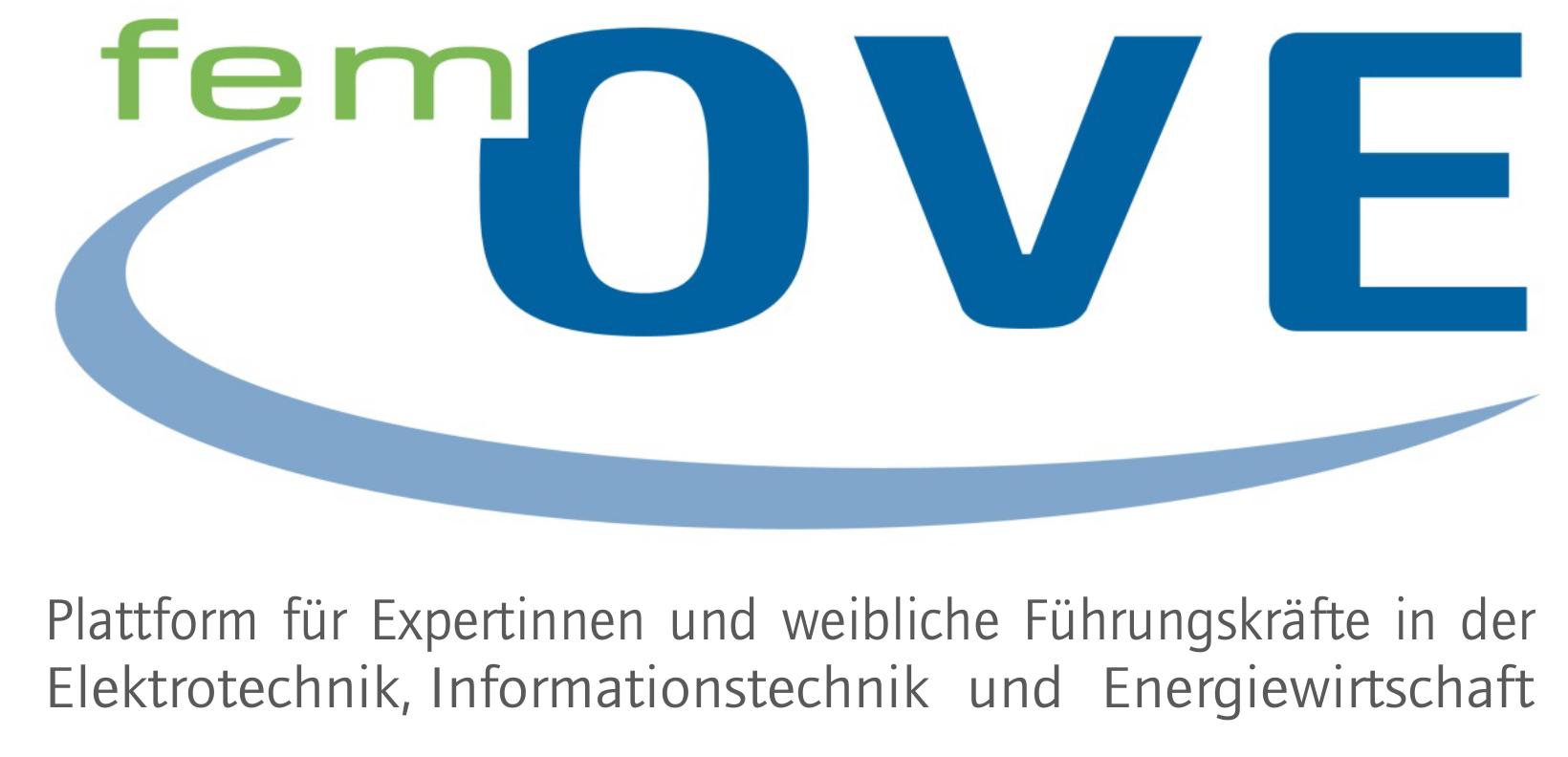 femOVE Logo femOVE