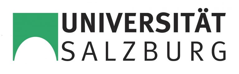 199_Universitaet_Salzburg_Vizerektorat_fuer_Forschung_Forschungsmarketing_und_Citizen_Science_Zitatfoto